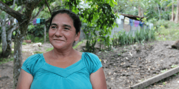 May Single Origin Club: Flor de Jinotega