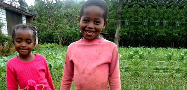 YCFCU is Transforming Lives.
