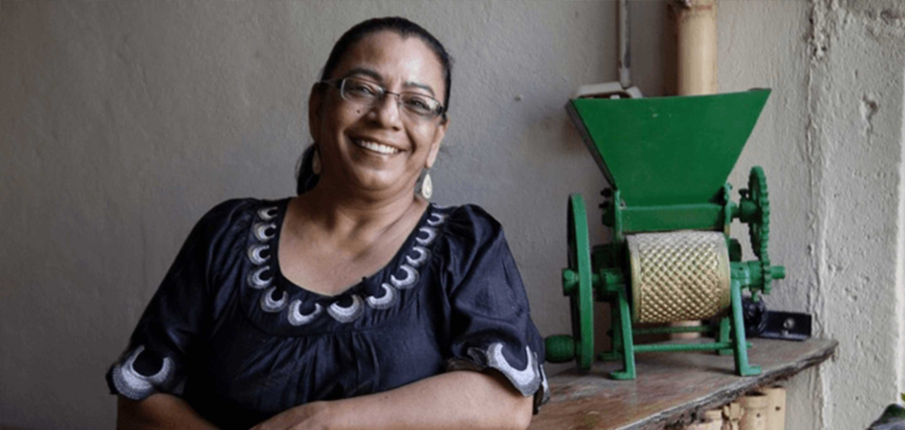 Women Powering Change: SOPPEXCCA's Revolutionary Approach to Economic Justice in Coffee