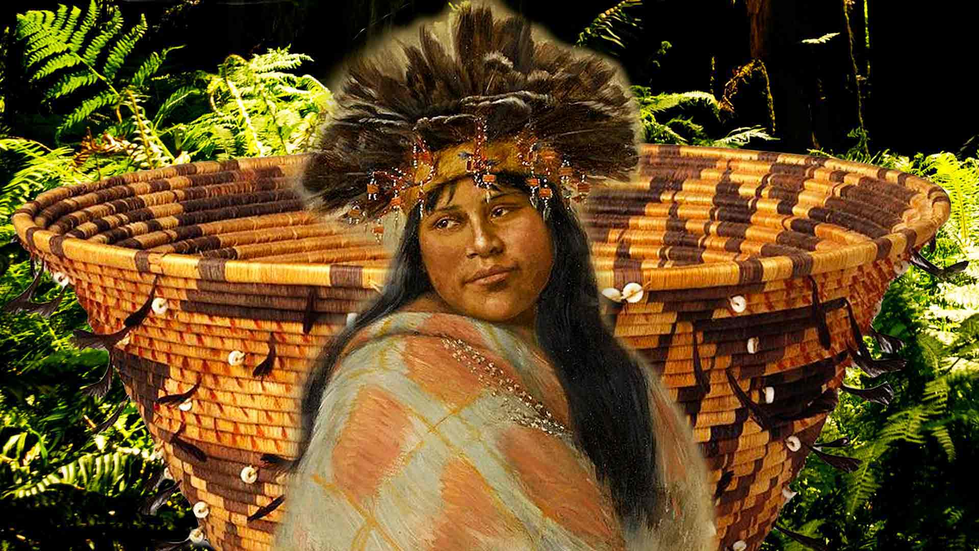 Land Acknowledgement