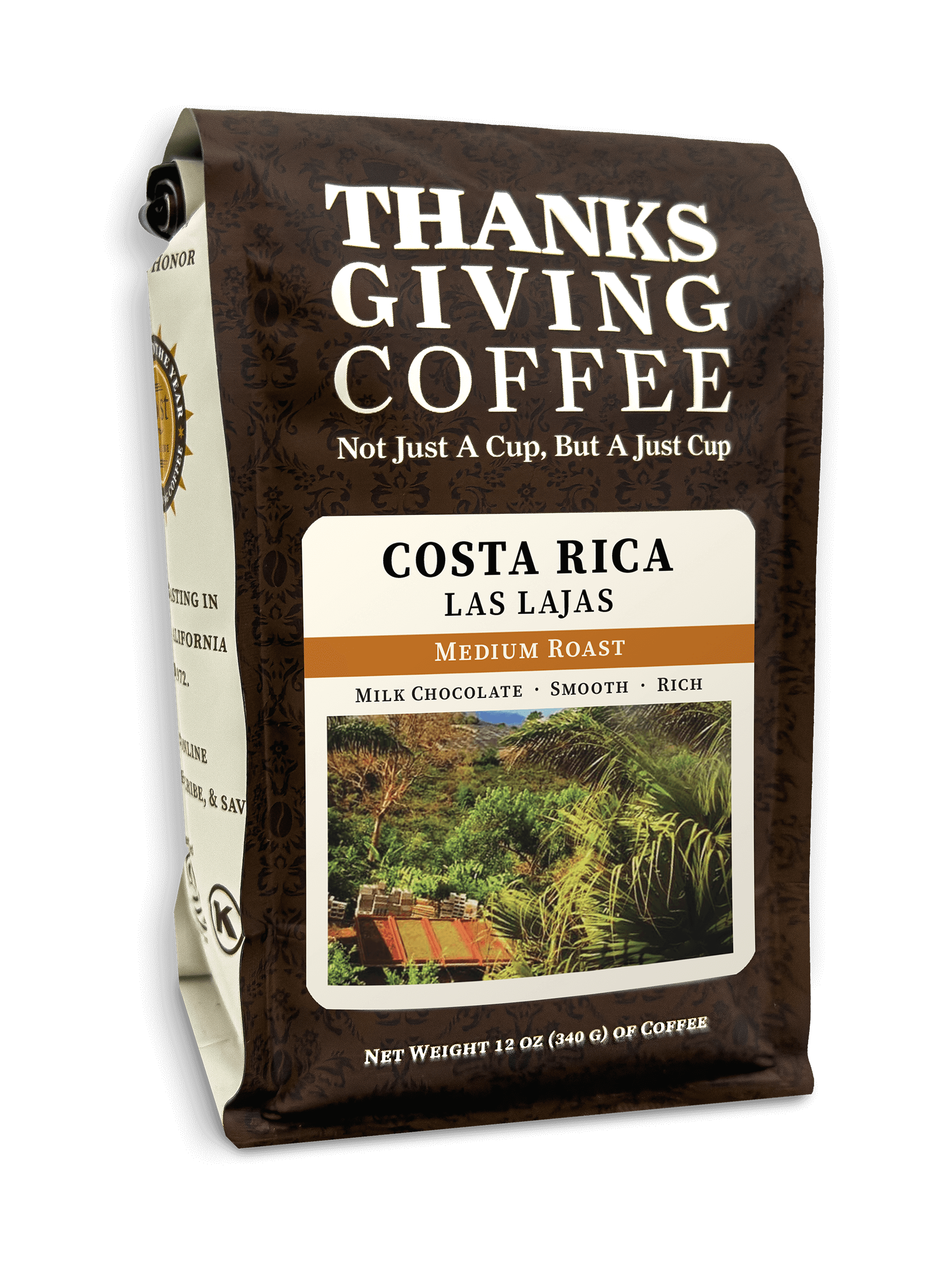 Costa Rica