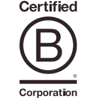 Certified B Corporation