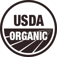 USDA Organic