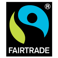 Fair Trade: A Movement for All