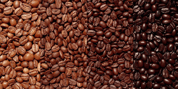 How to Select Your Perfect Roast