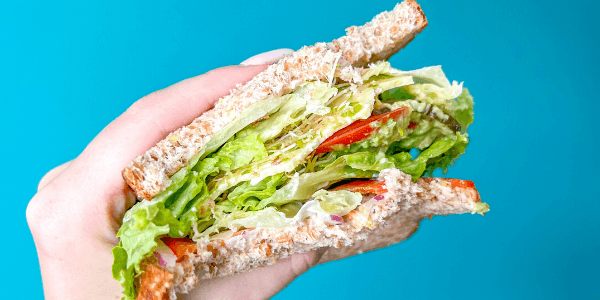 Celebrating 45 Years: Down Home Foods & Thanksgiving Coffee