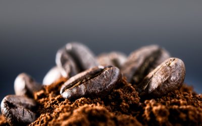 Coffee Tips : How to Grind Coffee