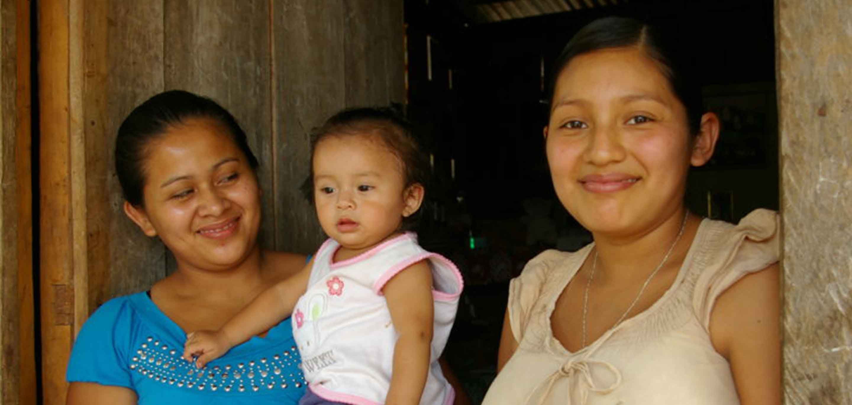 Recognizing the Value of Women's Unpaid Work