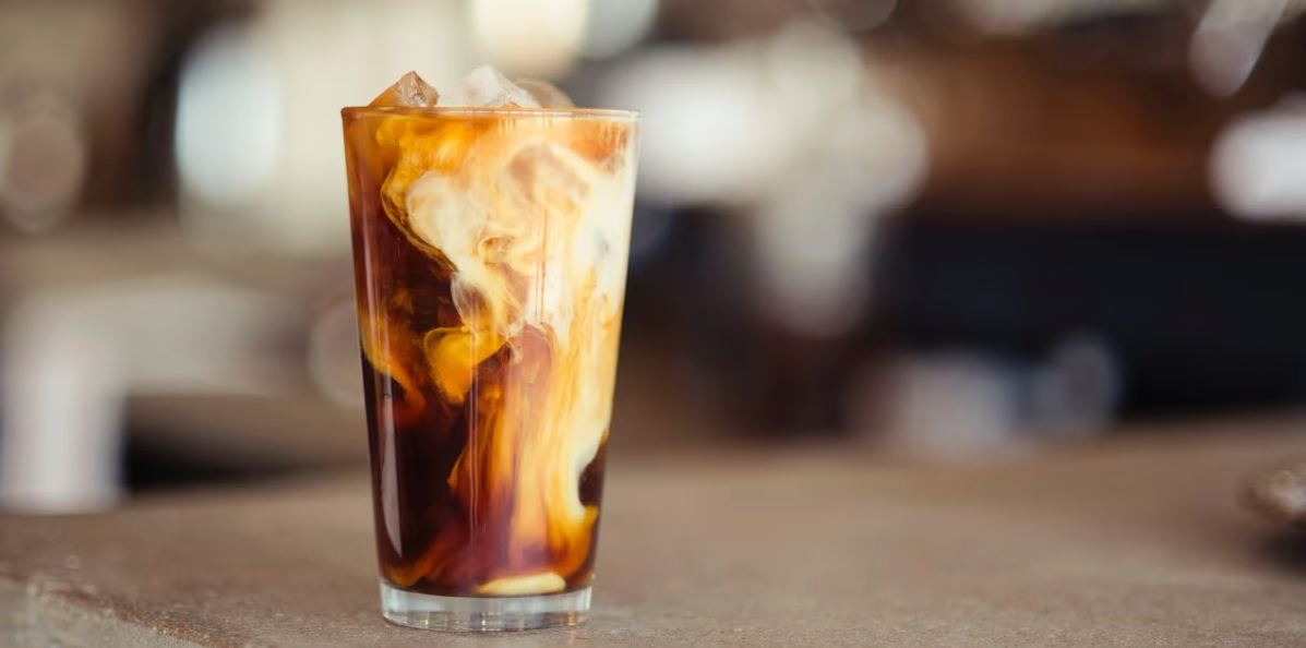 Cold Brew Coffee: An Easy Guide & Our Favorite Coffees