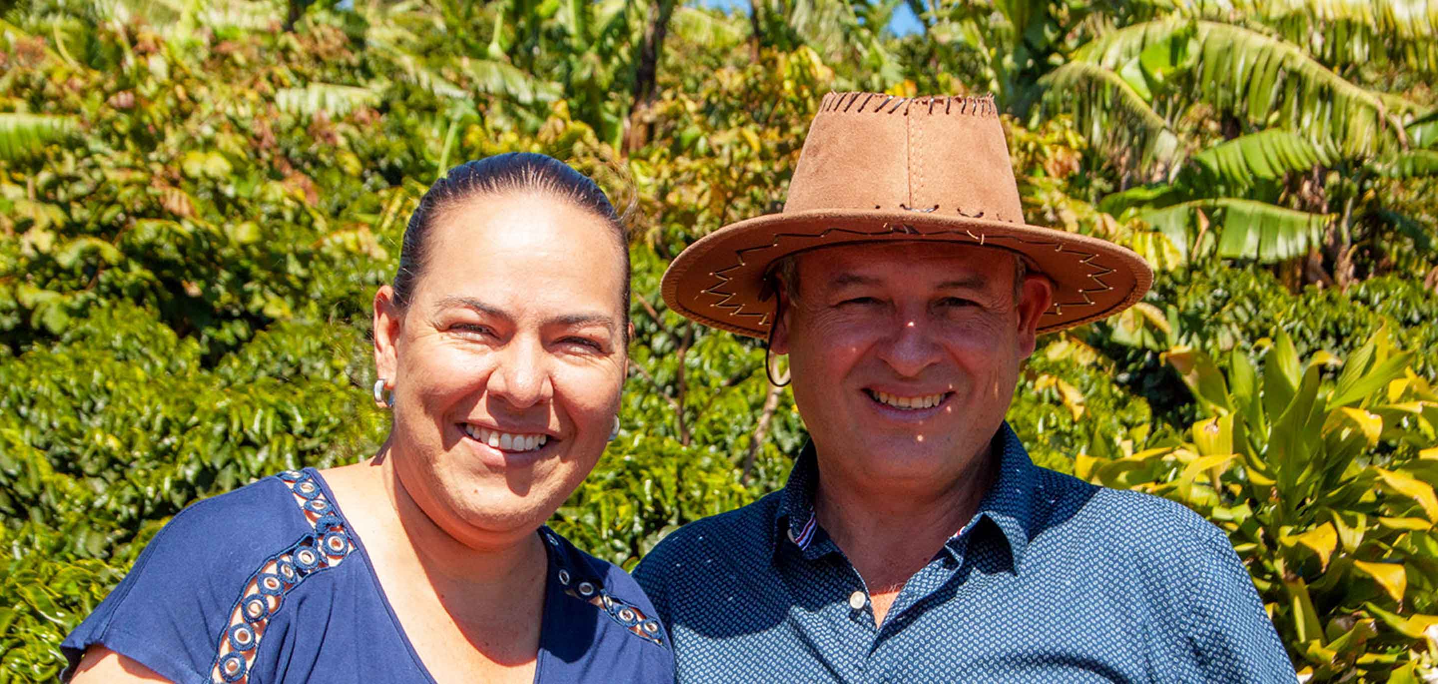 LAS LAJAS : Alajuela, Costa Rica