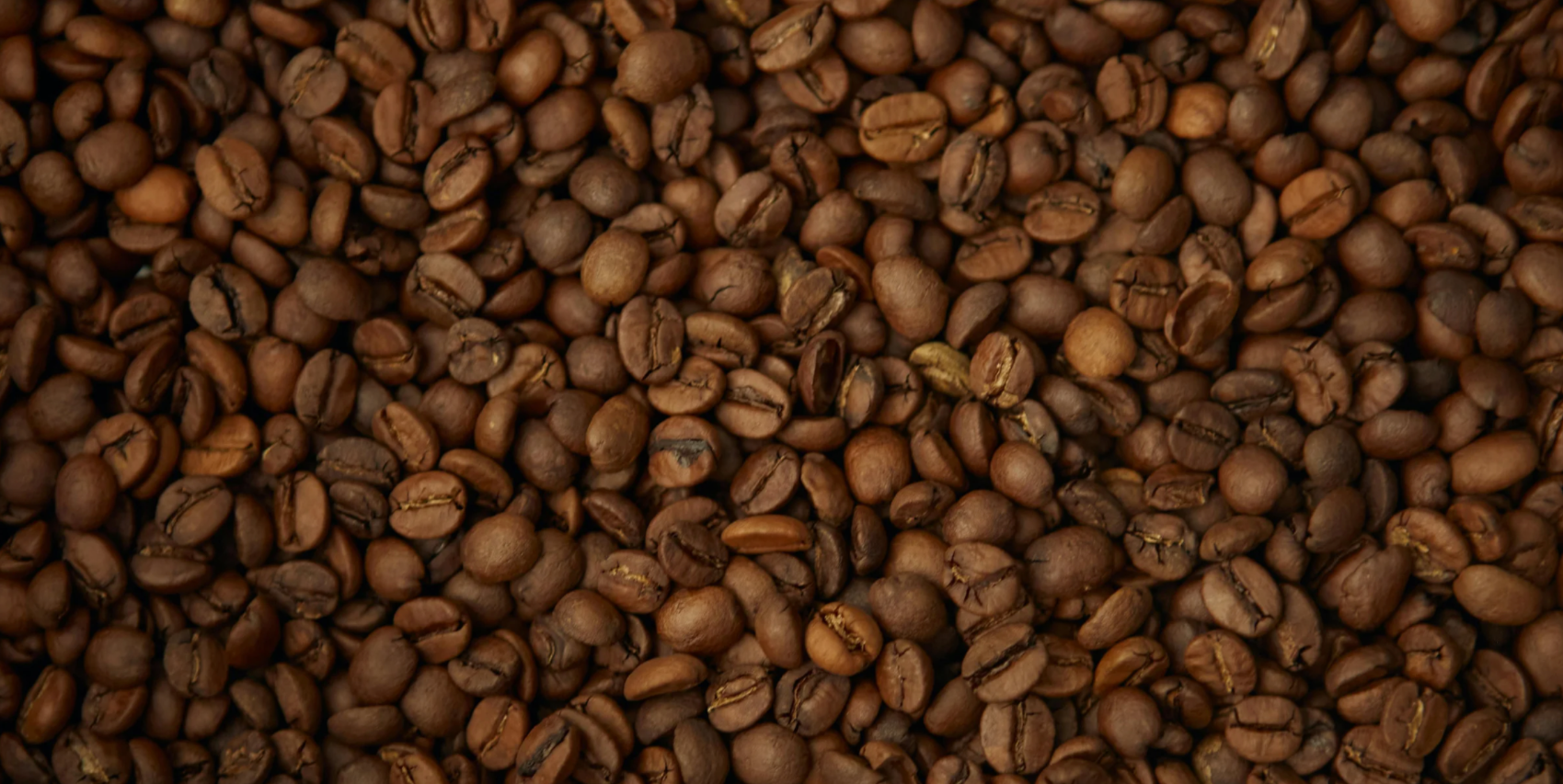 Kona Cold Brew Marinade for Pot Roast