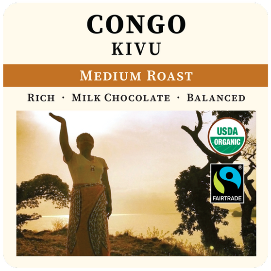 https://thanksgivingcoffee.com/cdn/shop/files/2023_Label_Congo_Front_600_558x558.png?v=1695937633