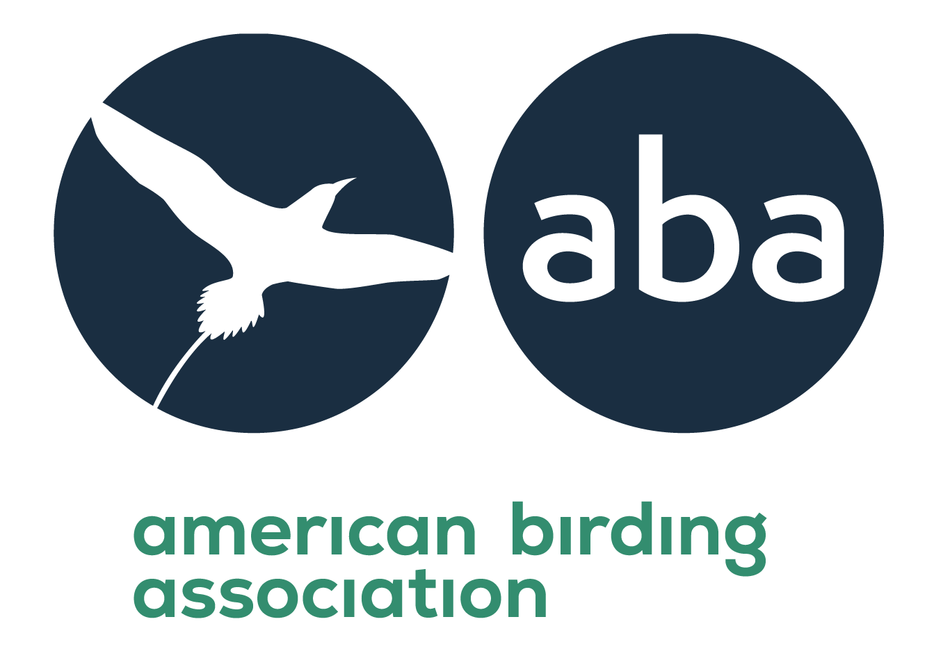  American Birding Association