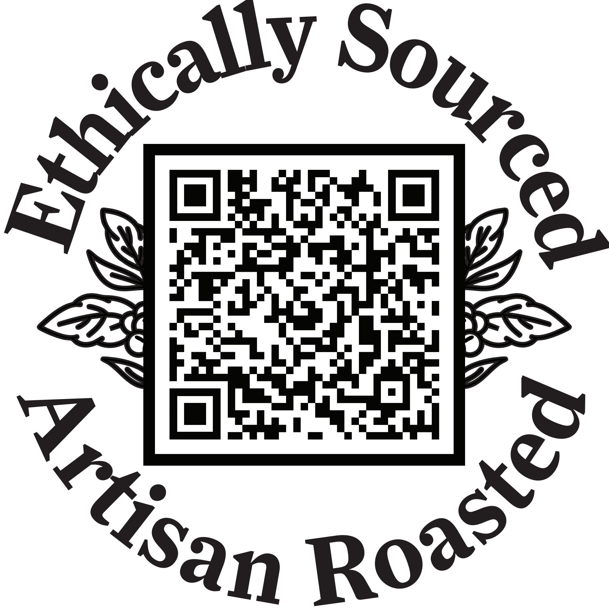  ESAR - Ethically Sourced and Artisan Roasted