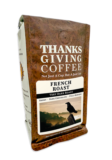 French Roast