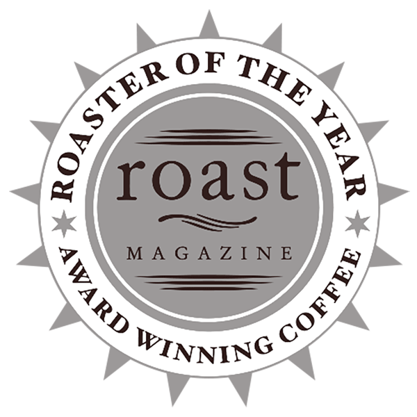 Roast Magazine