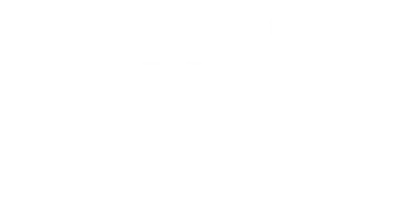Thanksgiving Coffee Company Logo