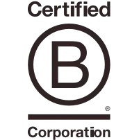  B Corp Certified