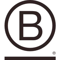 B Labs Best for the World Community