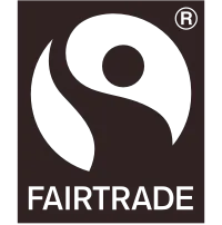  Fair Trade