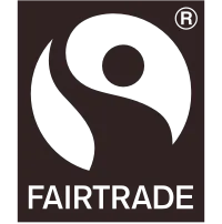 Fair Trade