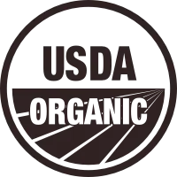 USDA Organic