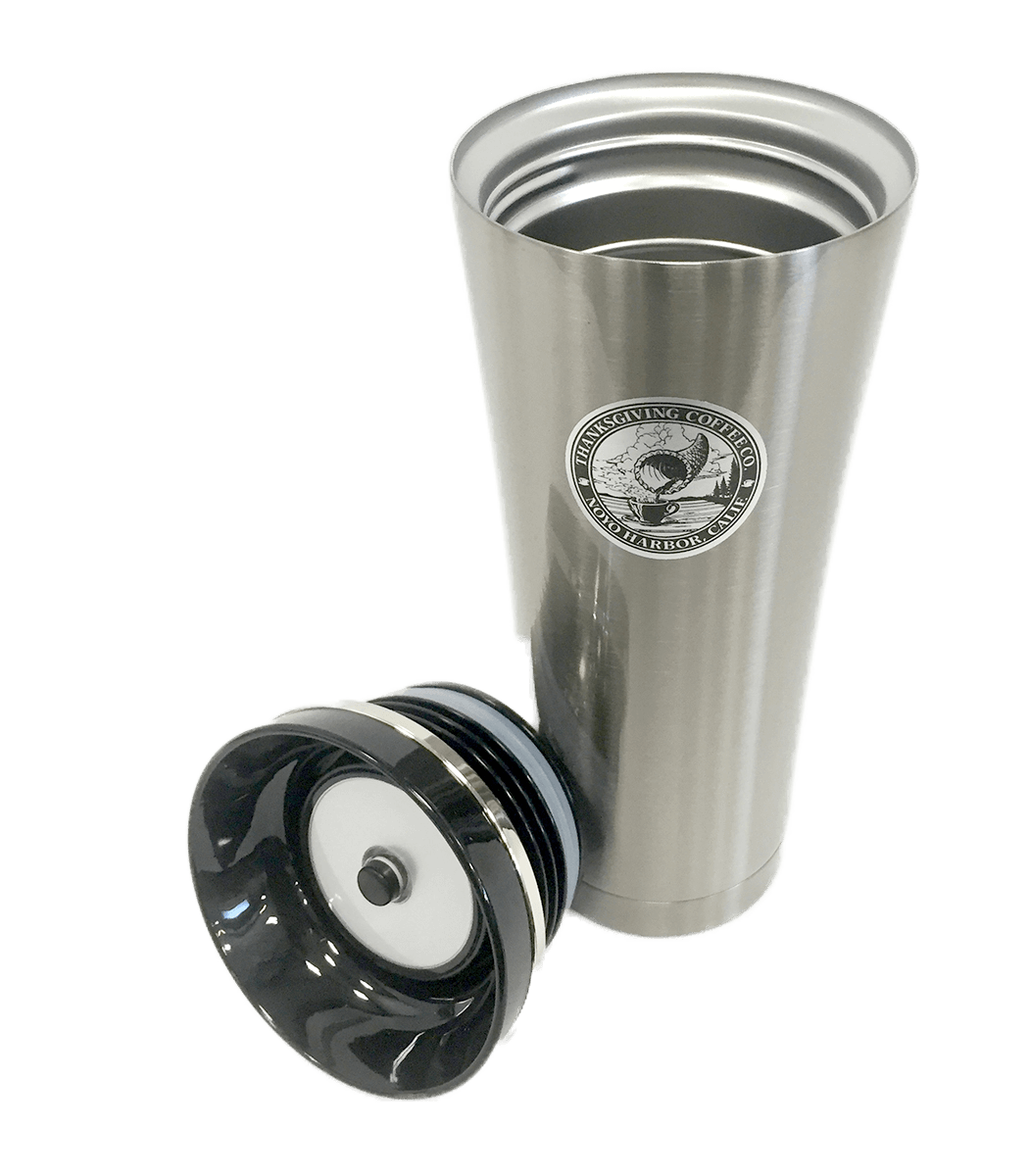 Thermos tumbler deals
